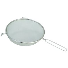 Ситечко Regent Pronto 14 см 93-PRO-01-14