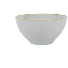 Миска суповая Porland Seasons POR0396 16 см ,770 мл