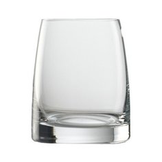Стакан Experience (255 мл), 7.6х9.2 см, Stolzle