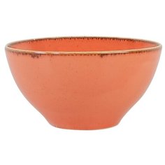 Миска суповая Porland Seasons POR0475 14 см, 500 мл