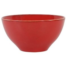 Миска суповая Porland Seasons POR0540 14 см, 500 мл