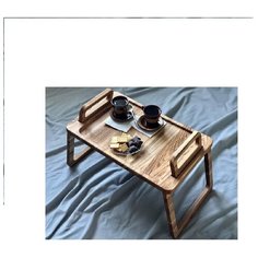 Столик-поднос для завтрака Nord Bros