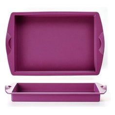 Силиконовая форма «Противень» (1л) Tupperware