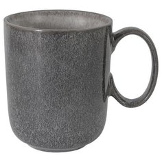 Кружка Mercury в инд.упаковке Home & Style HS344510