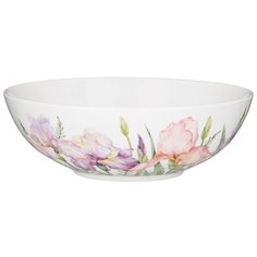 Салатник Lefard Iris 17,5х6 см (410-149)