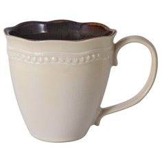 Кружка Pompeia (Арабские ночи) без инд.упаковки Matceramica MC-G767300496C0276