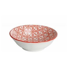 Чашка Porland MIX&MATCH POR0668, 11 СМ