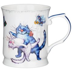 Кружка Lefard Любовь моя 420 мл (104-694)