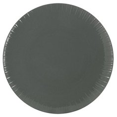 Тарелка обеденная (халва) без инд.упаковки Home & Style HS4-G099-9G1S