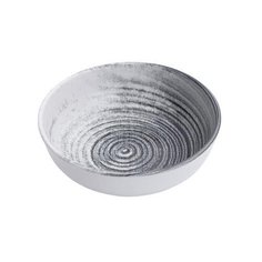 Салатник LYKKE BEIGE POR1010, 13 СМ Porland