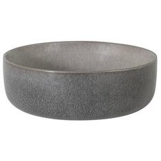 Салатник Mercury в инд.упаковке Home & Style HS420590
