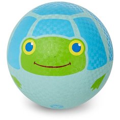 Sunny Patch Мяч черепаха Melissa Doug 6037