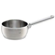 Ковш Fissler, серия Valea, 16см, 1.4л Fissler 33155161