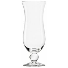 Стакан для коктейля 480 мл (tumbler), Guy Degrenne