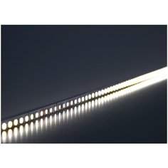Светодиодная лента Feron, серия LS501, 41057, 55W, LED