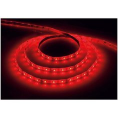 Светодиодная лента Feron, серия LS604, 27676, 24W, LED