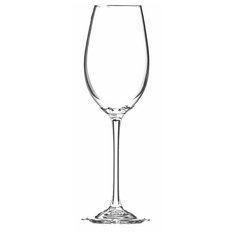 Ouverture - Фужер Champagne 260 ml, Riedel
