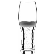 "O" Restaurant - Фужер Champagne 220 ml, Riedel