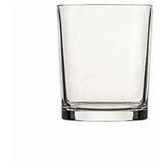 Manhattan - Стакан Double Old Fashion бессвинцовый хрусталь 370 мл (tumbler), Riedel