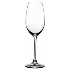 Restaurant - Фужер Champagne 260 ml, Riedel