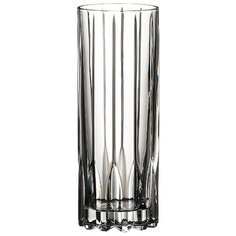 RiedelBar Zane Harris - Стакан высокий Highball 310 мл хрустальное стекло (tumbler), Riedel