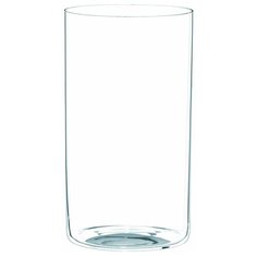 H2O - Фужер Longdrink 650 мл стекло, Riedel