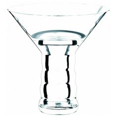 Bar Restaurant - Стакан 295 мл, Riedel