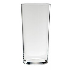 Restaurant XL - Фужер High Ball 690 мл (tumbler), Riedel