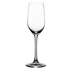 Bar Restaurant - Фужер Tequila 190 мл бессвинцовый хрусталь (stemglass), Riedel