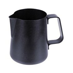 Молочник с антипригарным покрытием 300 мл ILSA