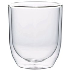 Стакан для американо Cafe Concept 240 мл Typhoon