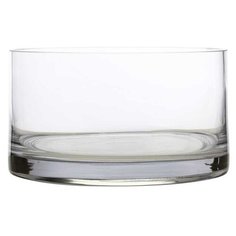 Салатник Maxwell & Williams "Diamante" в подарочной упаковке, 22 см (MW675-KB10174)