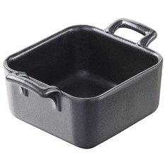 Форма квадратная для запекания 80 мл REVOL Револ