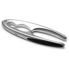 Орехокол TALLER 5114-TR, хромированный цинковый сплав