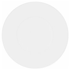 Блюдце для чайной чашки 12,6 см, Guy Degrenne