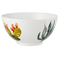 Nuova Cer Салатник Cactus