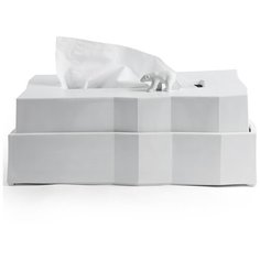 Подставка для салфеток Qualy, Polar Bear Iceberg