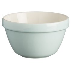 Миска универсальная Colour Mix 16 см светло-голубая Mason Cash