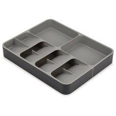 Органайзер для кухонных гаджетов DrawerStore раздвижной Joseph Joseph