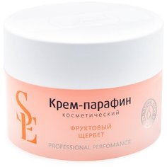 Крем-парафин Start Epil Фруктовый щербет 150 мл
