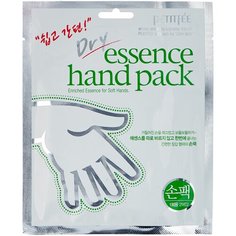 Маска для рук Petitfee dry essence hand pack 1 пара 40 г