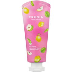 Молочко для тела Frudia My Orchard Quince, 200 мл