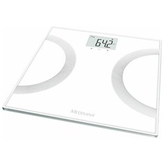 Весы электронные Medisana BS 445