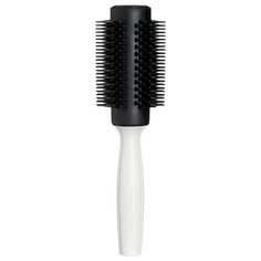 TANGLE TEEZER Расческа для укладки Blow-Styling Round Tool Large