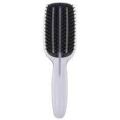 TANGLE TEEZER Расческа для укладки Smoothing Tool Half Size