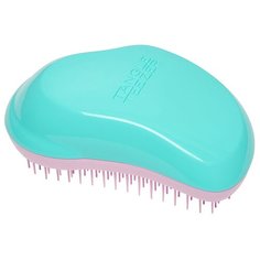 TANGLE TEEZER Массажная щетка The Original