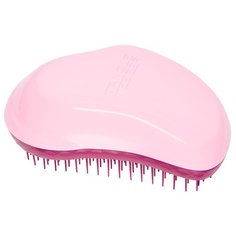 TANGLE TEEZER Массажная щетка The Original