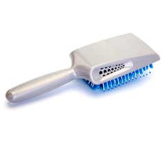 BRADEX Щетка для сушки волос с микрофиброй KZ 0347
