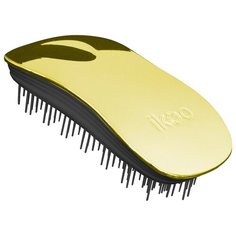 Ikoo Расческа для волос Home Metallic