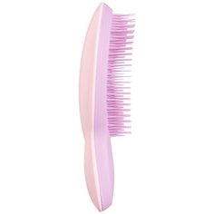 TANGLE TEEZER Массажная щетка The Ultimate